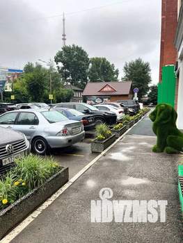 Студия квартира, посуточно, 30м2, 3/15 этаж