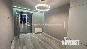 2-к квартира, на длительный срок, 31м2, 2/9 этаж