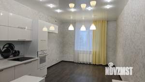 3-к квартира, на длительный срок, 117м2, 9/12 этаж