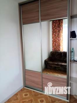 4-к квартира, на длительный срок, 78м2, 9/9 этаж