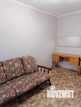 2-к квартира, на длительный срок, 54м2, 5/18 этаж