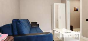 1-к квартира, посуточно, 33м2, 3/5 этаж