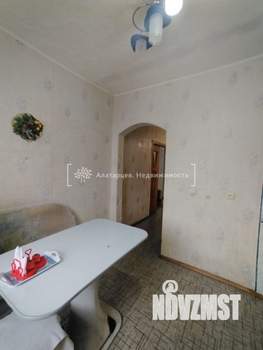 1-к квартира, на длительный срок, 36м2, 11/14 этаж