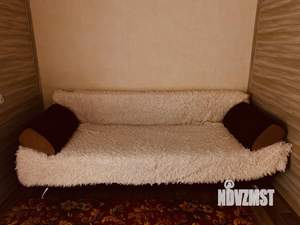 2-к квартира, посуточно, 45м2, 9/10 этаж