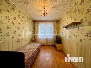 3-к квартира, на длительный срок, 65м2, 2/10 этаж