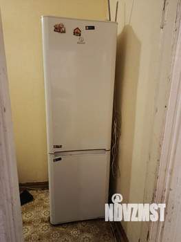 2-к квартира, на длительный срок, 46м2, 3/3 этаж