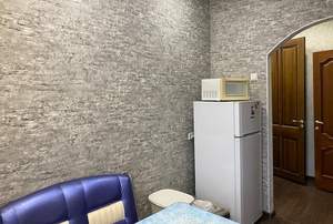 3-к квартира, на длительный срок, 63м2, 3/3 этаж