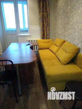 2-к квартира, на длительный срок, 50м2, 2/10 этаж