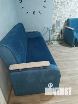 2-к квартира, посуточно, 65м2, 6/9 этаж