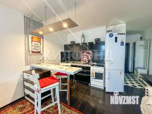 1-к квартира, на длительный срок, 32м2, 3/10 этаж