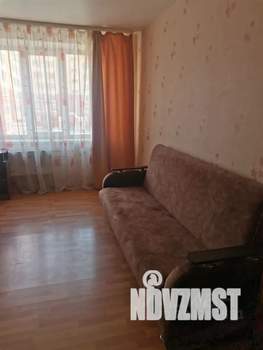 2-к квартира, посуточно, 65м2, 3/10 этаж
