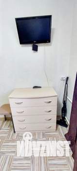 Студия квартира, посуточно, 13м2, 3/5 этаж