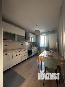 2-к квартира, на длительный срок, 60м2, 7/10 этаж