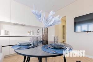 2-к квартира, посуточно, 70м2, 1/1 этаж