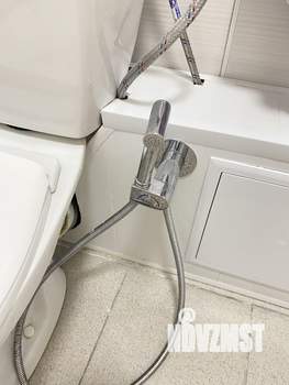 1-к квартира, на длительный срок, 38м2, 16/17 этаж