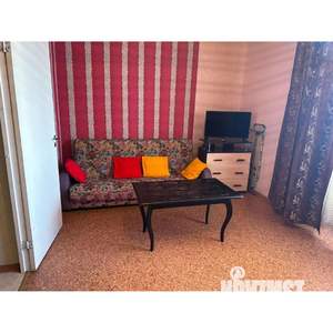 1-к квартира, посуточно, 60м2, 1/16 этаж