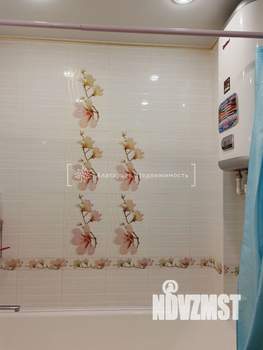 2-к квартира, на длительный срок, 60м2, 7/10 этаж