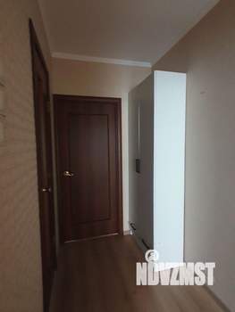 3-к квартира, на длительный срок, 65м2, 6/11 этаж