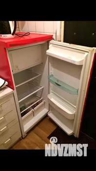 Студия квартира, на длительный срок, 15м2, 5/5 этаж