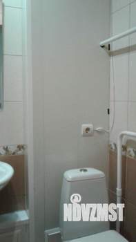 1-к квартира, на длительный срок, 36м2, 3/6 этаж