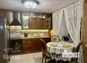 2-к квартира, на длительный срок, 74м2, 8/10 этаж