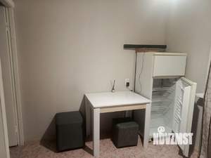 1-к квартира, на длительный срок, 36м2, 3/9 этаж