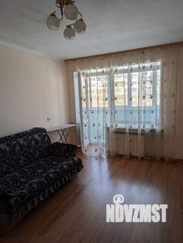 4-к квартира, на длительный срок, 72м2, 2/9 этаж