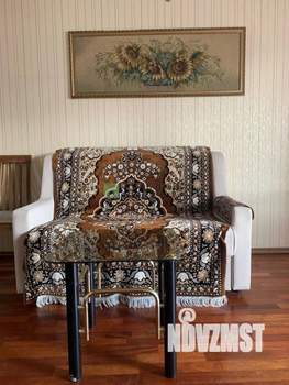 1-к квартира, на длительный срок, 35м2, 3/9 этаж