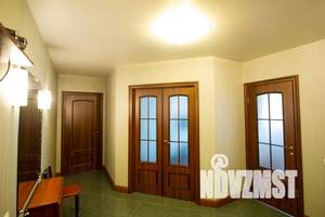 2-к квартира, посуточно, 45м2, 4/5 этаж