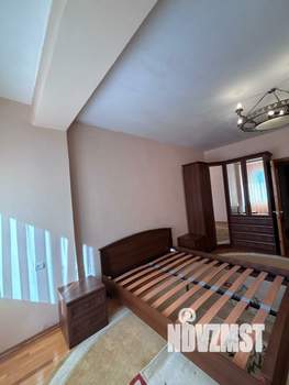 4-к квартира, на длительный срок, 100м2, 5/6 этаж