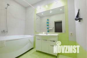 2-к квартира, посуточно, 90м2, 9/10 этаж