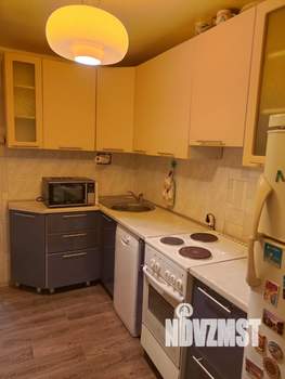 2-к квартира, на длительный срок, 56м2, 1/6 этаж