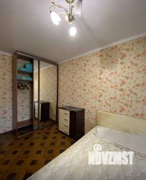 3-к квартира, на длительный срок, 78м2, 6/13 этаж