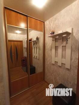 1-к квартира, на длительный срок, 35м2, 8/9 этаж