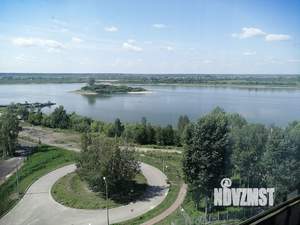 Студия квартира, на длительный срок, 24м2, 11/17 этаж