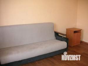 1-к квартира, на длительный срок, 32м2, 3/6 этаж