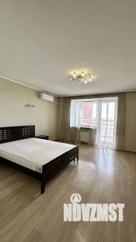 2-к квартира, на длительный срок, 65м2, 6/6 этаж