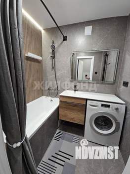 2-к квартира, на длительный срок, 60м2, 1/6 этаж