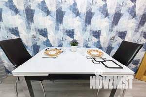 1-к квартира, посуточно, 39м2, 3/10 этаж