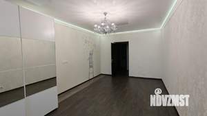 3-к квартира, на длительный срок, 117м2, 9/12 этаж