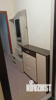 1-к квартира, на длительный срок, 20м2, 10/10 этаж