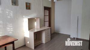 3-к квартира, на длительный срок, 68м2, 3/3 этаж