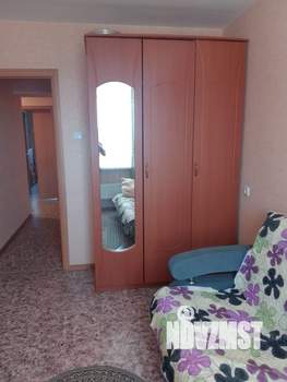 2-к квартира, на длительный срок, 50м2, 12/16 этаж