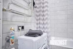 Студия квартира, посуточно, 31м2, 2/5 этаж