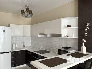 2-к квартира, на длительный срок, 48м2, 4/11 этаж