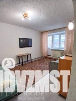 1-к квартира, на длительный срок, 35м2, 1/5 этаж