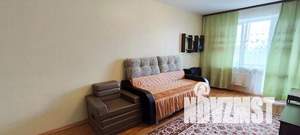 1-к квартира, на длительный срок, 40м2, 7/10 этаж