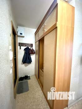 1-к квартира, на длительный срок, 38м2, 3/10 этаж