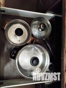 1-к квартира, посуточно, 125м2, 1/1 этаж