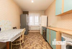 3-к квартира, на длительный срок, 82м2, 8/17 этаж